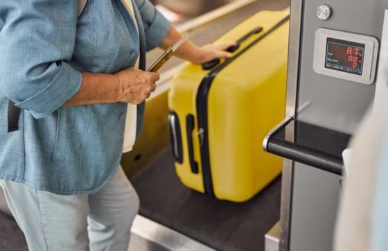 What Are The Rules For Airline Baggage In Cambodia?