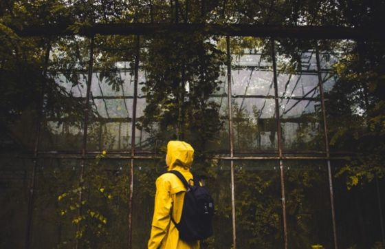 What To Do In Battambang When It Rains ?