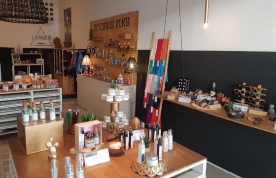 What To Buy As Souvenirs In Battambang?