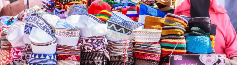 What to buy as souvenirs in Battambang?