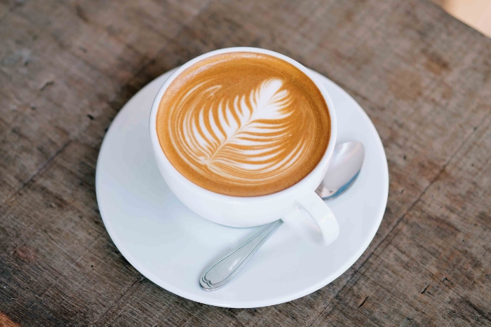 Cambodian coffees are considered a specialty in Battambang