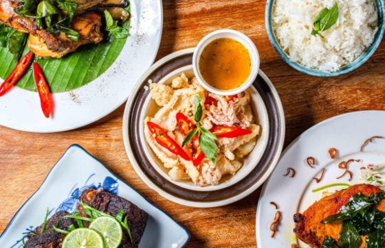 What To Eat In Battambang? Top 06 Best Specialties In Battambang