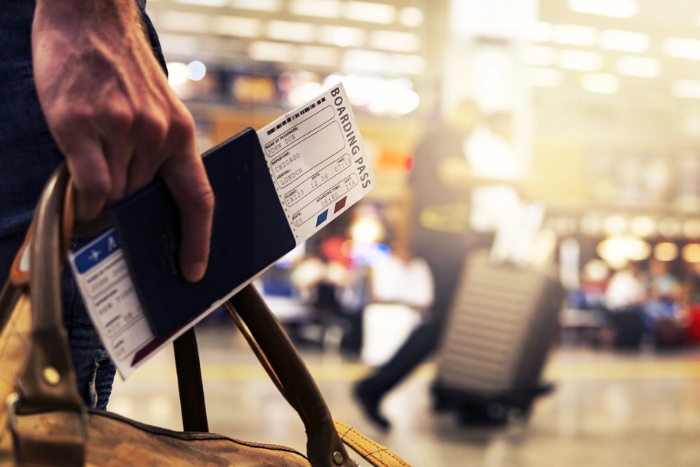 Prepare well for a trip to Cambodia