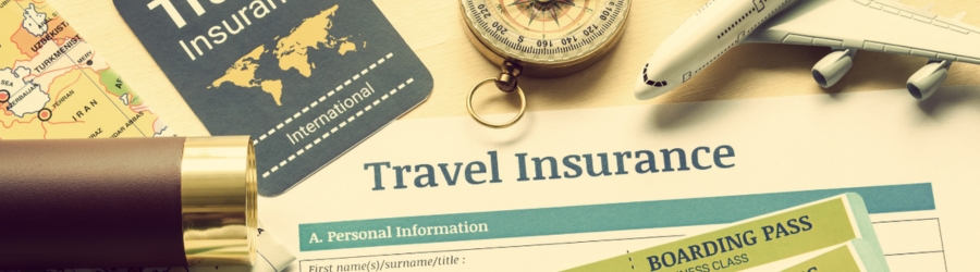Should I buy Cambodia travel insurance?