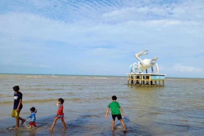 Kep in my heart: an unforgettable escapade