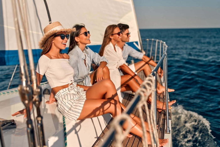 What are the top incentive MICE travel agencies in Cambodia?