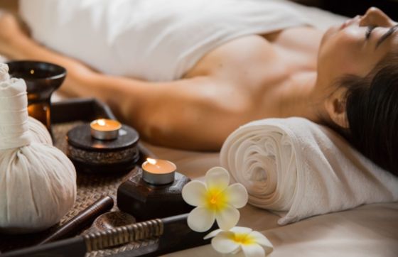 Top 07 Best Massages And Spas In Phnom Penh