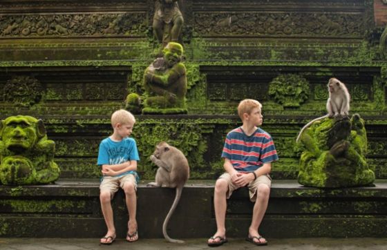 What To Do In Phnom Penh With Family? 10 Places To Visit With Kids