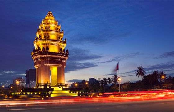 Phnom Penh What To Do? Top 07 Best Things To See And Do In Phnom Penh, Cambodia