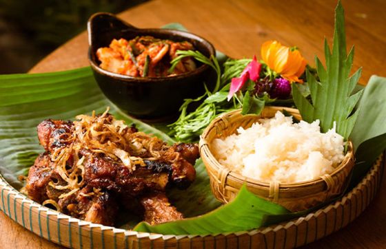 Where To Eat In Phnom Penh? Top 08 Best Restaurants In Phnom Penh, Cambodia