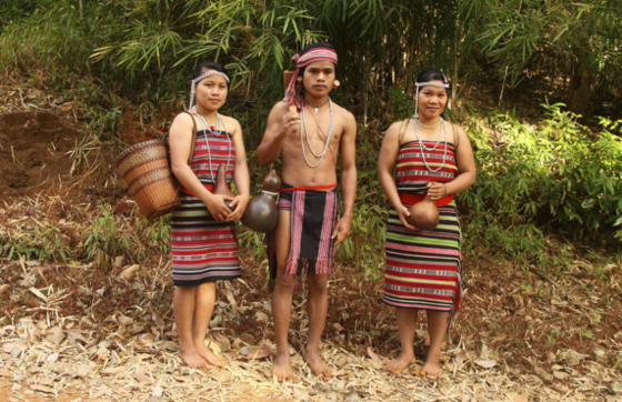 Ratanakiri Province, Cambodia: Things To Know Before Visiting Ratanakiri