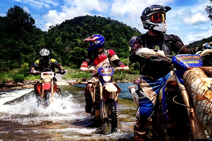 Practical tips for a successful Cambodia road trip