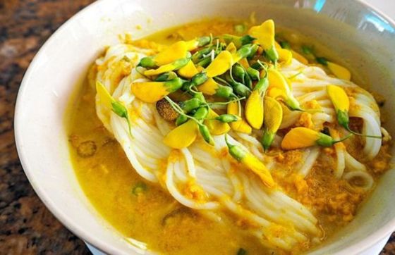 Remark Of Motorbike Food Tour In Siem Reap By Mr Neiva