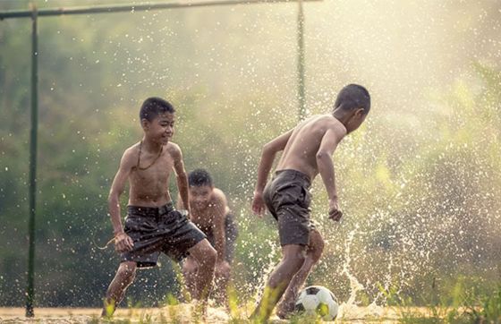 What To Do In Siem Reap In 3 Days ? Review 3 Days In Siem Reap, Cambodia From Mr Baron