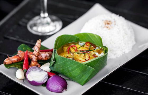 What To Eat In Siem Reap? Explore Top 09 Best Restaurants In Siem Reap, Cambodia
