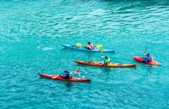Remark Of Renault Family About Their Trip 5 Days In Koh Rong Cambodia