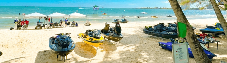 How many days should you spend in Sihanoukville? Let's find out!