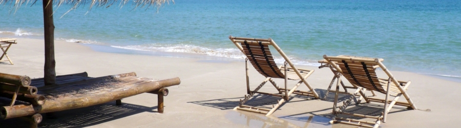 Sihanoukville shore excursion 1 day