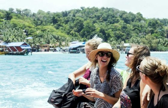What To Buy In Sihanoukville? Best Souvenirs And Boutiques In Sihanoukville