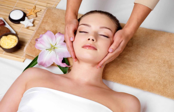 Where To Relax In Sihanoukville? Top 5 Best Spa Massage à Sihanoukville