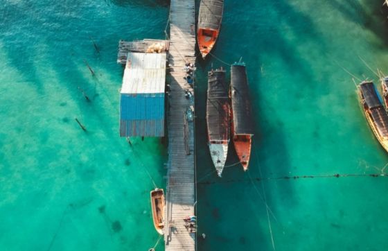 What To Do In Koh Rong? The 08 Best Things To Do In Koh Rong