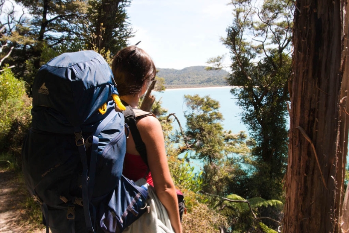 Why should you prepare a Cambodia packing list ?
