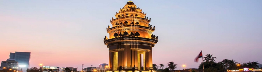 Guide about Power Plugs and Adapters in Cambodia