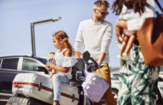 Family Packing List For Cambodia