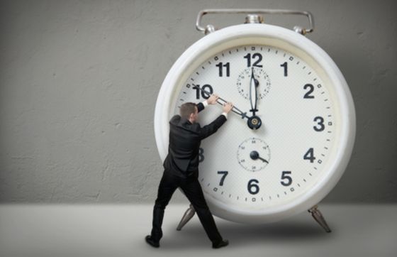 Timezone Cambodia : All Practical Information For Your Trip To Cambodia