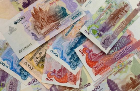 How To Pay In Cambodia? Everything You Need To Know About Cambodia Currency