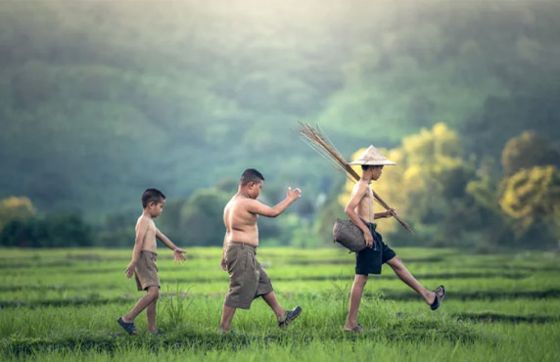 Is It Safe To Travel To Cambodia Right Now?