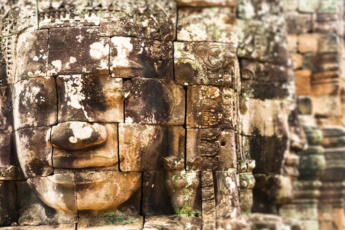 Angkor Wat