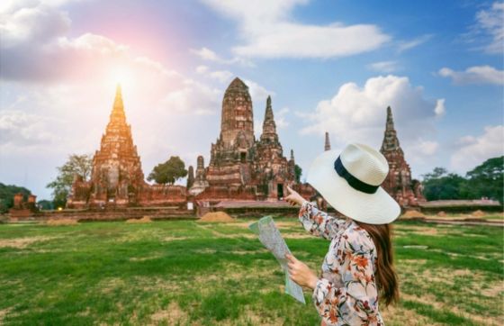 Cambodia In June: Weather, Where To Go, What To See, Itinerary And FAQ
