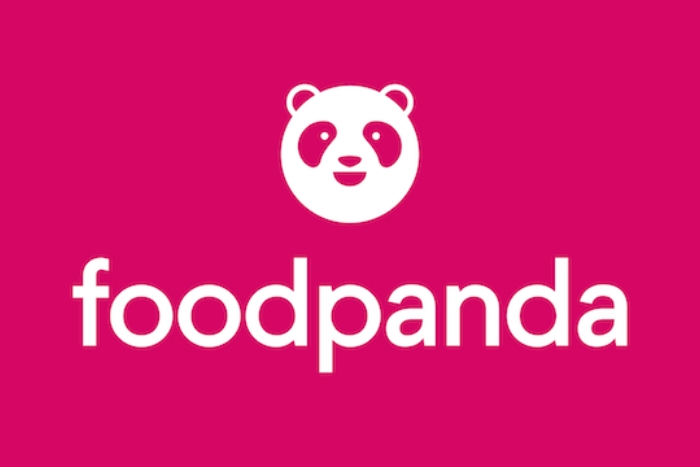 Food Panda