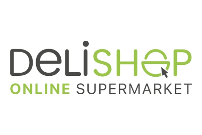 Deli Shop