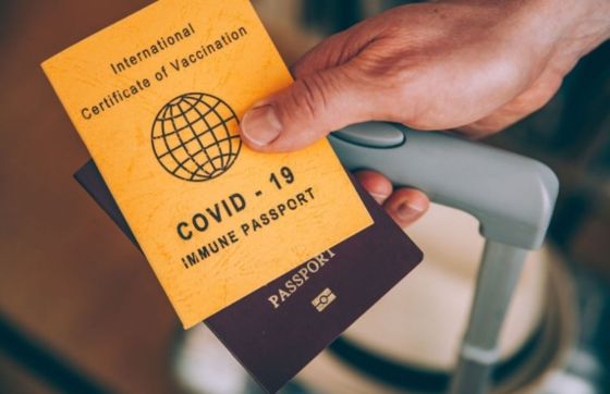 Are Vaccinations Necessary For Traveling To Cambodia ?