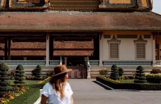 Phnom Penh When To Visit? Best Time To Visit Phnom Penh Cambodia