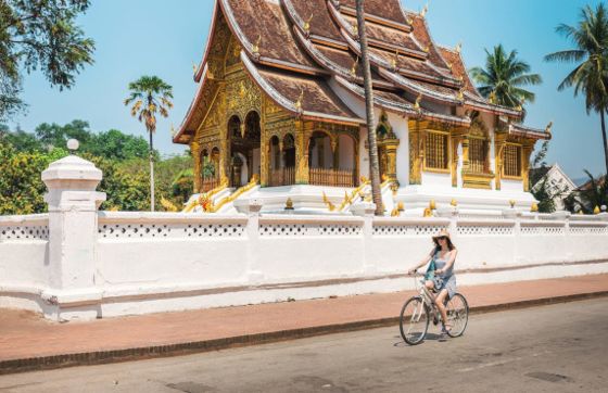 Exploring Laos Itinerary 3 Weeks: A Complete Guide For First-Time Travelers