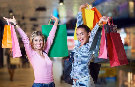 Shopping In Vientiane: Best Malls, Markets, And Laos Souvenirs