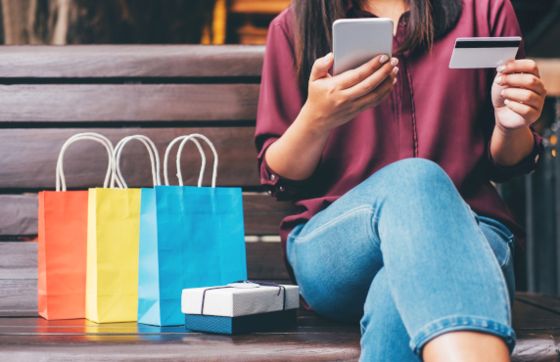 Shopping In Luang Prabang: Best Malls, Markets, And Unique Souvenirs