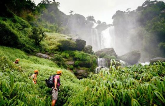 Mr. Eric’s Opinion On His Laos Family Trip 2 Weeks And Travel Tips
