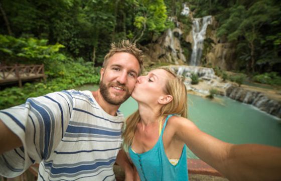 Luang Prabang Itinerary 5 Days: A Couple’s Review
