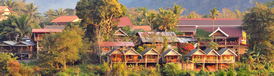 Embark on an unforgettable journey through the enchanting landscapes and rich cultural heritage of Laos with this laos itinerary 10 days