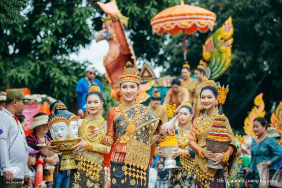 Laos Itinerary 10 Days: A Perfect Journey Through Culture, Adventure, And Nature