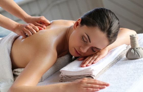 Vientiane Massage Guide: Explore Top Spas And Massage Experiences