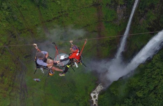 Backpacking Or Comfort Travel In Laos - Which Style To Choose?