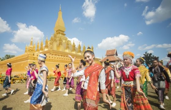 Best Time To Visit Vientiane – When To Go & What To Know