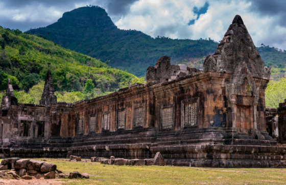 How Much Money Do You Spend Per Day In Laos?