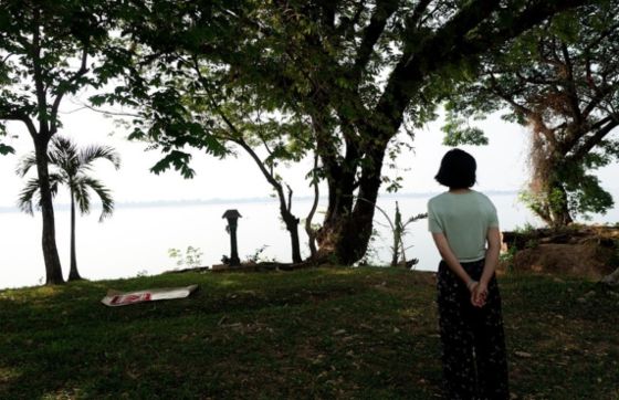Where To Stay In Champasak? Top 11 Best Accommodations In Champasak, Laos