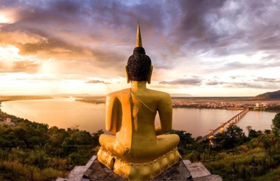 Champasak Province, Laos: Travel Guide And Things To Do